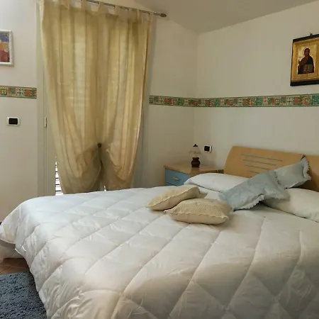 Oasi-matera