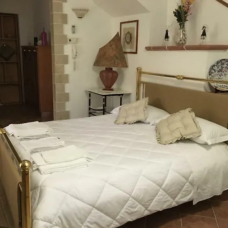 Oasi-matera